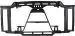 Replacement Radiator Support Assembly - Image 5