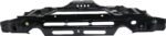 Replacement Radiator Support Assembly, 6.0L / 6.6L, CAPA Certified - Image 5