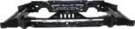 Replacement Radiator Support Assembly, 6.0L / 6.6L, CAPA Certified - Image 7