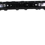 Replacement Radiator Support Assembly