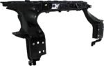 Replacement Radiator Support Assembly - Image 3