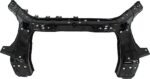 Replacement Radiator Support Assembly - Image 4