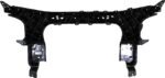 Replacement Radiator Support Assembly - Image 5