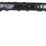 Replacement Radiator Support Assembly, CAPA Certified