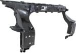 Replacement Radiator Support Assembly, CAPA Certified - Image 4