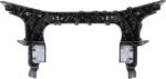 Replacement Radiator Support Assembly, CAPA Certified - Image 6