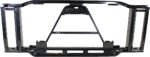 ReplaceXL Radiator Support Assembly, 6.6L, 8Cyl