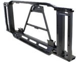 ReplaceXL Radiator Support Assembly, 6.6L, 8Cyl - Image 2