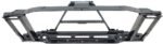 ReplaceXL Radiator Support Assembly, 6.6L, 8Cyl - Image 4