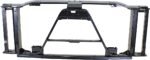 ReplaceXL Radiator Support Assembly, 6.6L, 8Cyl - Image 5