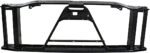 Replacement Radiator Support Assembly