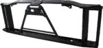 Replacement Radiator Support Assembly - Image 2