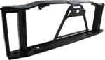 Replacement Radiator Support Assembly - Image 3