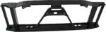 Replacement Radiator Support Assembly - Image 4