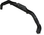 Replacement Radiator Support Upper Tie Bar - Image 2