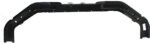 Replacement Radiator Support Upper Tie Bar - Image 4