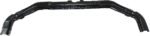 Replacement Radiator Support Upper Tie Bar - Image 5