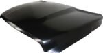 Replacement Factory Style Hood Steel Primed - Image 2