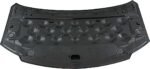 Replacement Factory Style Hood Aluminum Primed - Image 5