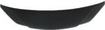 Replacement Factory Style Hood Aluminum Primed CAPA Certified - Image 4