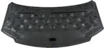 Replacement Factory Style Hood Aluminum Primed CAPA Certified - Image 5