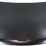 ReplaceXL Factory Style Hood Aluminum Primed