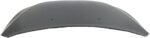 Replacement Factory Style Hood Aluminum Primed CAPA Certified - Image 4