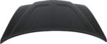 ReplaceXL Factory Style Hood Aluminum Primed CAPA Certified - Image 4