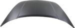 Replacement Factory Style Hood Steel Primed - Image 4