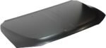 Replacement Factory Style Hood Steel Primed - Image 3