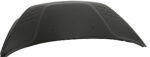 Replacement Factory Style Hood Steel Primed - Image 4