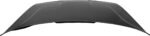Replacement Hood, Aluminum, Primed, R/T/R/T Plus/SXT/SXT Plus Models, CAPA CERTIFIED - Image 4