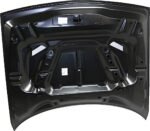 Replacement Hood, Steel, Primed, R/T/R/T Plus/SXT/SXT Plus Models - Image 5