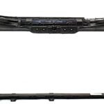 Replacement Radiator Support Assembly
