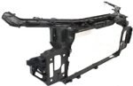 Replacement Radiator Support Assembly - Image 3