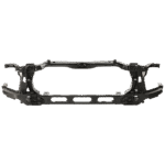 Replacement Radiator Support Assembly, 3.7L/4.7L/5.7L Engines