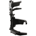 Replacement Radiator Support Assembly, 3.7L/4.7L/5.7L Engines - Image 3