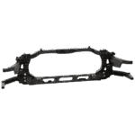 Replacement Radiator Support Assembly, 3.7L/4.7L/5.7L Engines - Image 5