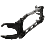 Replacement Radiator Support Assembly, 3.7L/4.7L/5.7L Engines - Image 8