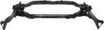 Replacement Standard Cab Pickup Radiator Support Assembly, 3.0L, 6Cyl - Image 5