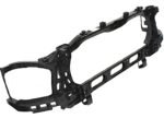 Replacement Radiator Support Assembly, 6.7L, 6Cyl - Image 3
