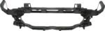 Replacement Radiator Support Assembly, 6.7L, 6Cyl - Image 4