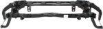 Replacement Radiator Support Assembly, 3.0L Engine, Crew Cab Pickup/Quad Cab Pickup - Image 4