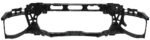 Replacement Radiator Support Assembly, 3.0L Engine, Crew Cab Pickup/Quad Cab Pickup - Image 5