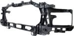Replacement Radiator Support Assembly, 6.7L, 6Cyl - Image 2