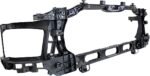 Replacement Radiator Support Assembly, 6.7L, 6Cyl - Image 3