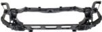 Replacement Radiator Support Assembly, 6.7L, 6Cyl - Image 4