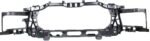 Replacement Radiator Support Assembly, 6.7L, 6Cyl - Image 5