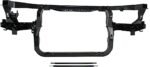 Replacement Radiator Support Assembly, without Closeout Panel - Image 5