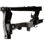 Replacement Radiator Support Assembly, with Closeout Panel - Image 10